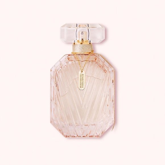 Victoria's Secret Bombshell Celebration 1.7 New in Box.  Limited Edition - Picture 2 of 3